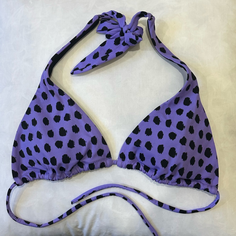 Victorias Secret Swimwear Size S